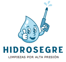 logo inicio